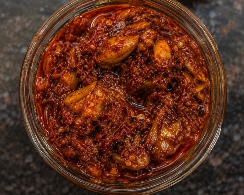 Boneless Chicken Tokku, 250 g